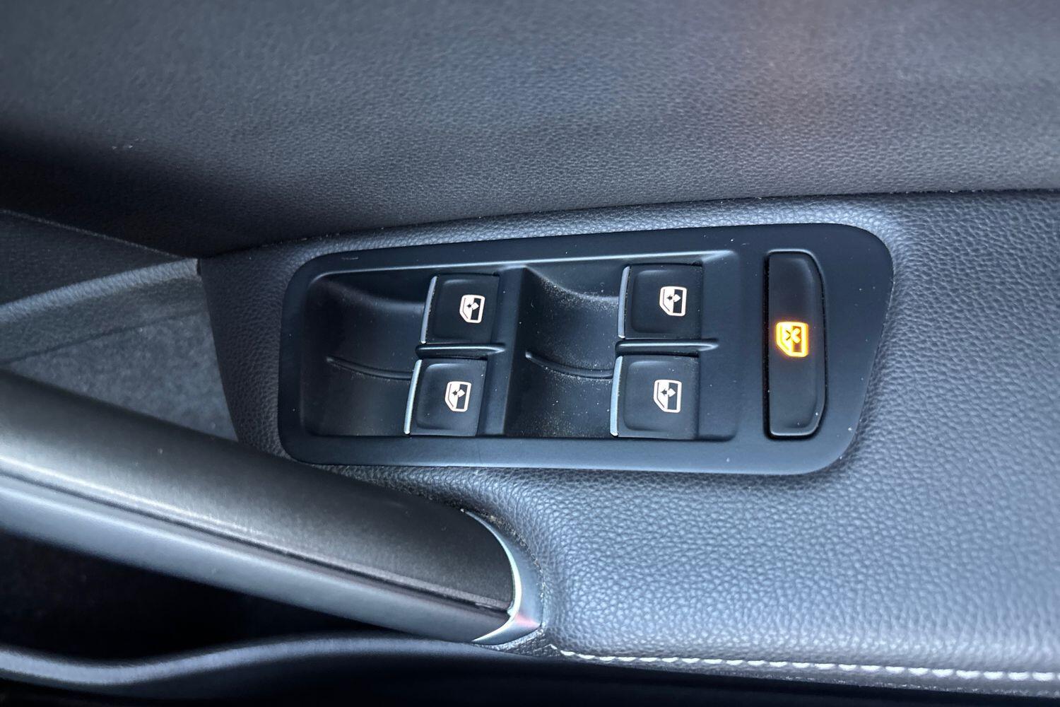 Used Volkswagen Golf 2020 for sale - 77132900: Photo 22