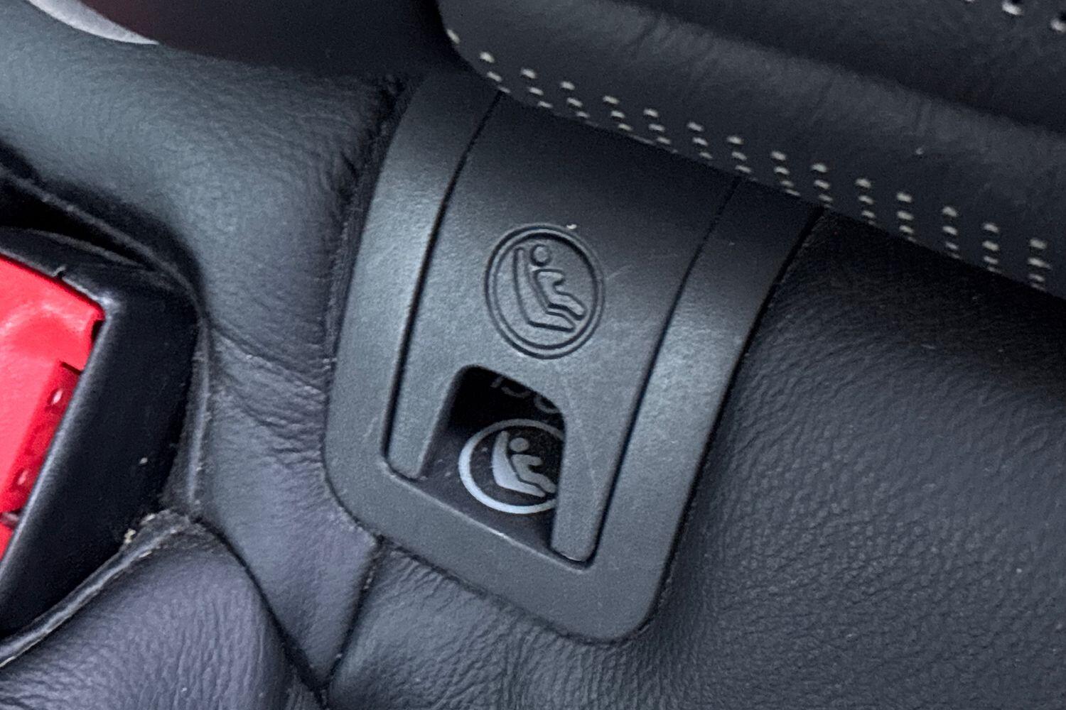 Used Volkswagen Golf 2020 for sale - 77132900: Photo 23