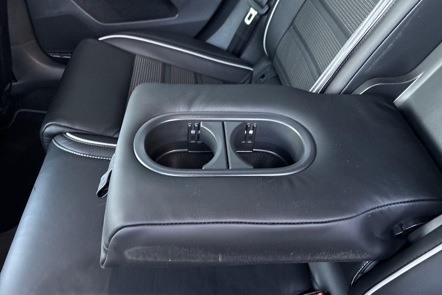 Used Volkswagen Golf 2020 for sale - 77132900: Photo 24