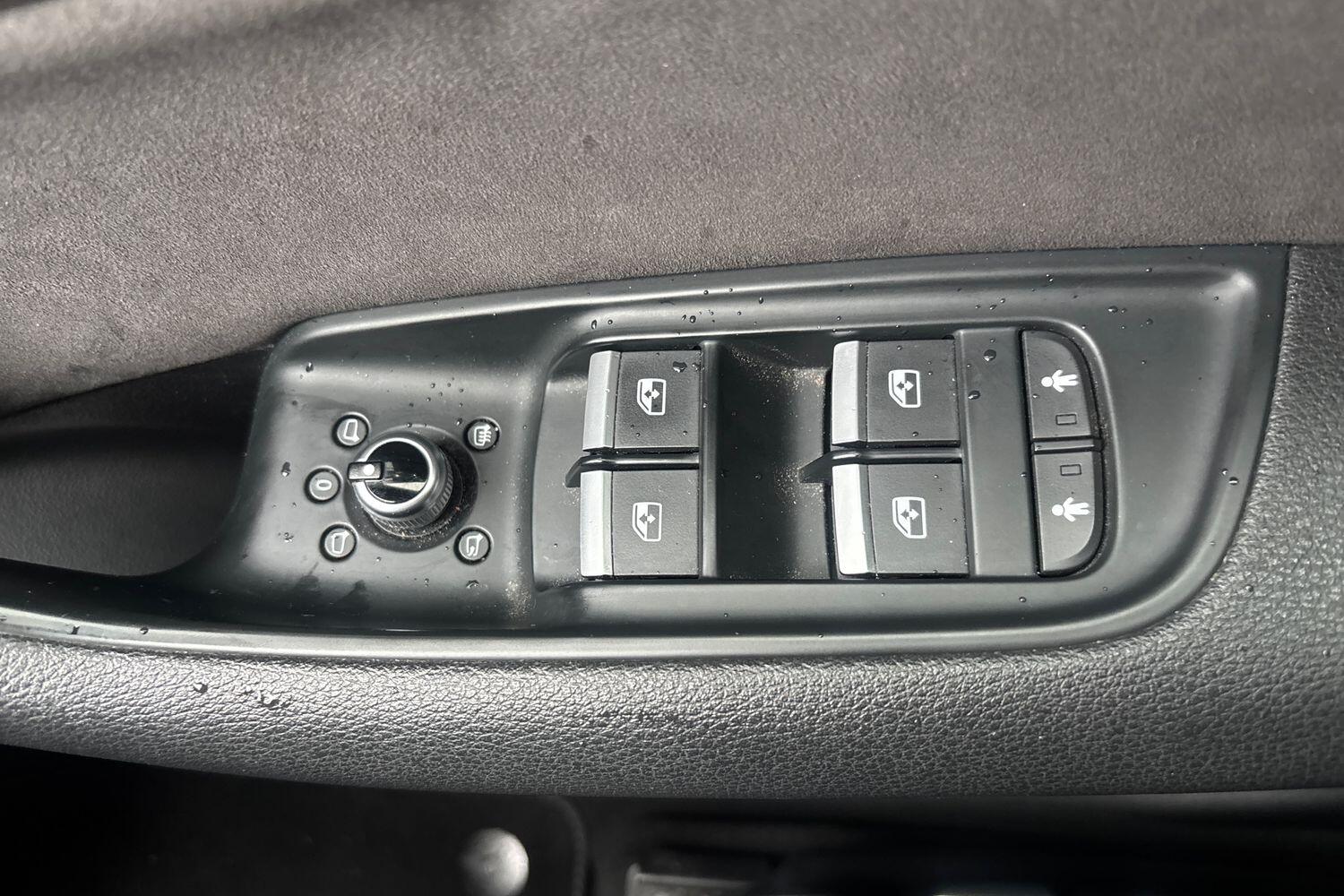 Used Audi Q7 2018 for sale - 77651639: Photo 24