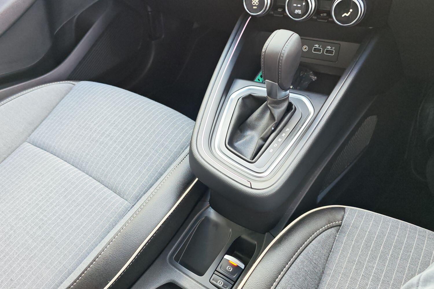 Used Renault Clio 2024 for sale - 77891739: Photo 14