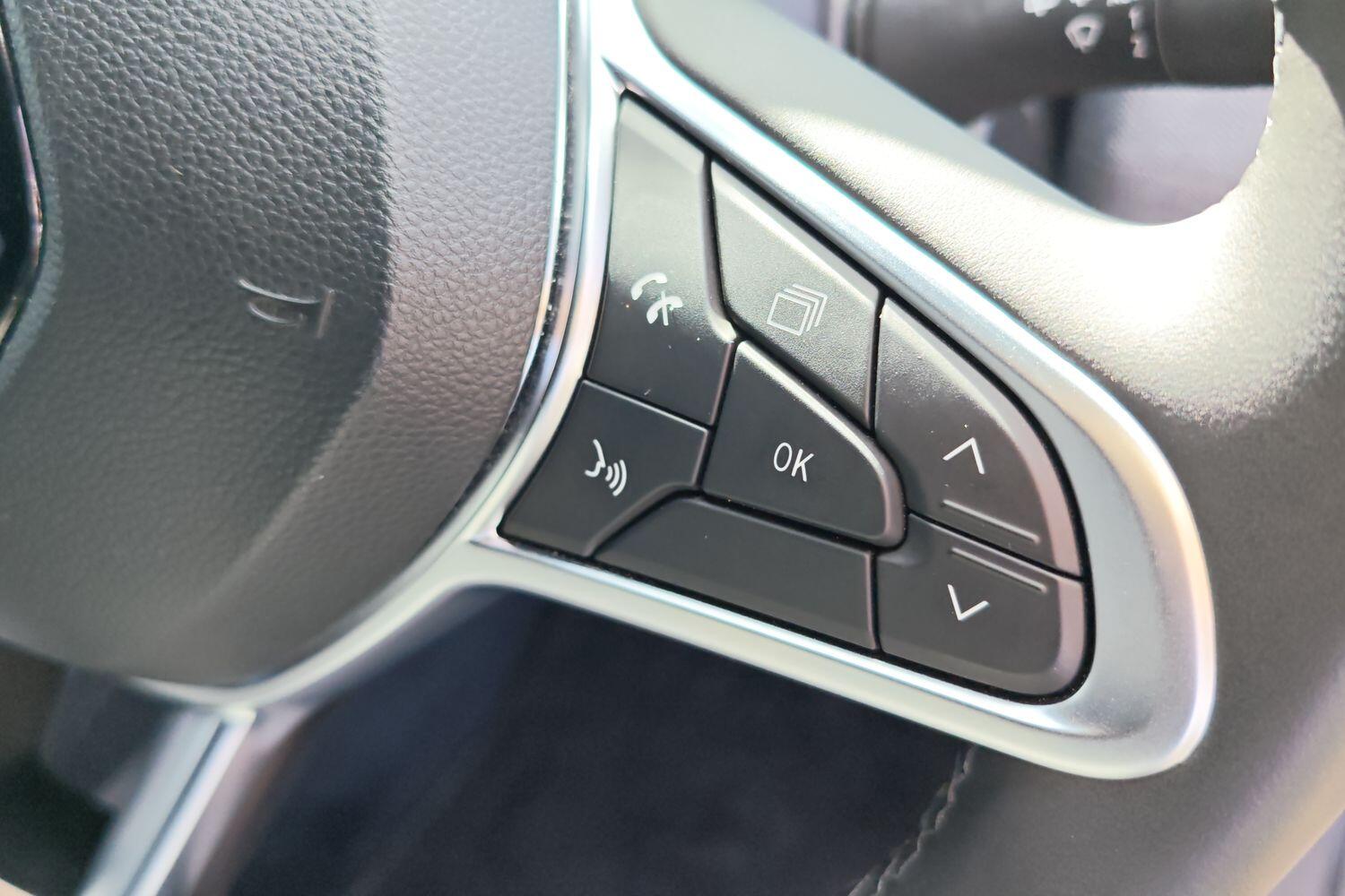 Used Renault Clio 2024 for sale - 77891739: Photo 19