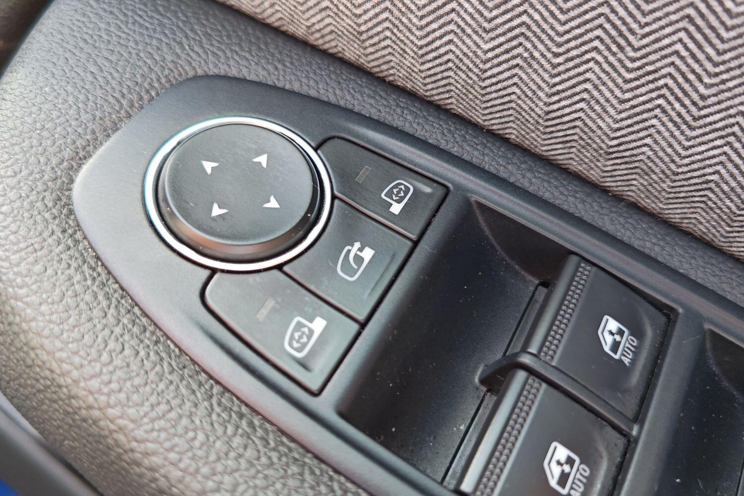 Used Renault Clio 2024 for sale - 77891739: Photo 20