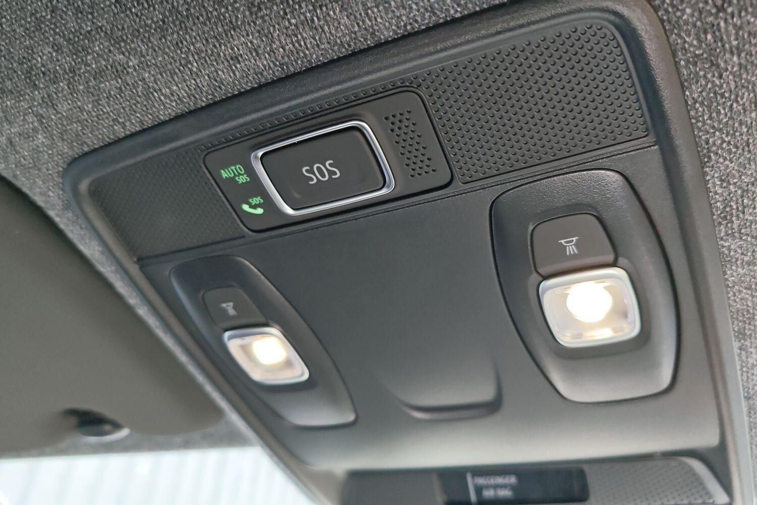 Used Renault Clio 2024 for sale - 77891739: Photo 23