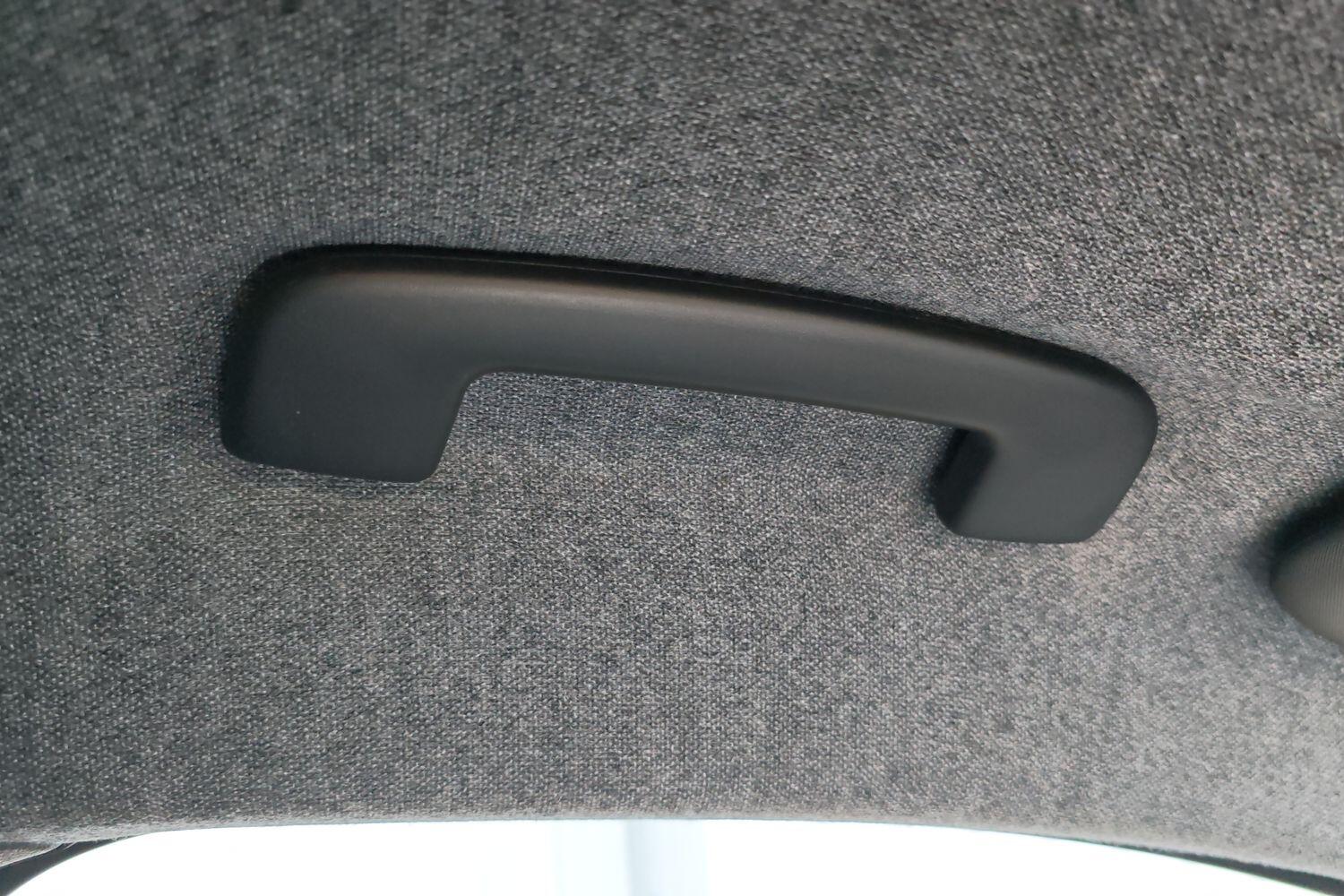 Used Renault Clio 2024 for sale - 77891739: Photo 24