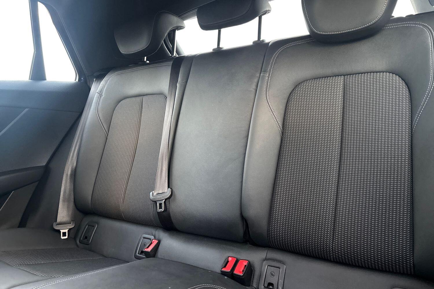 Used Audi Q2 2024 for sale - 77718762: Photo 15