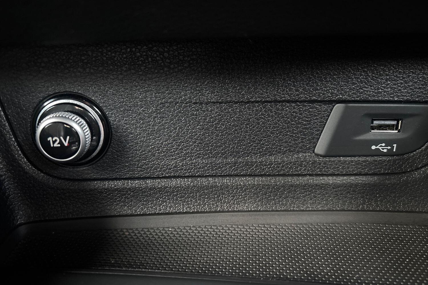 Used Audi Q2 2024 for sale - 77718762: Photo 20