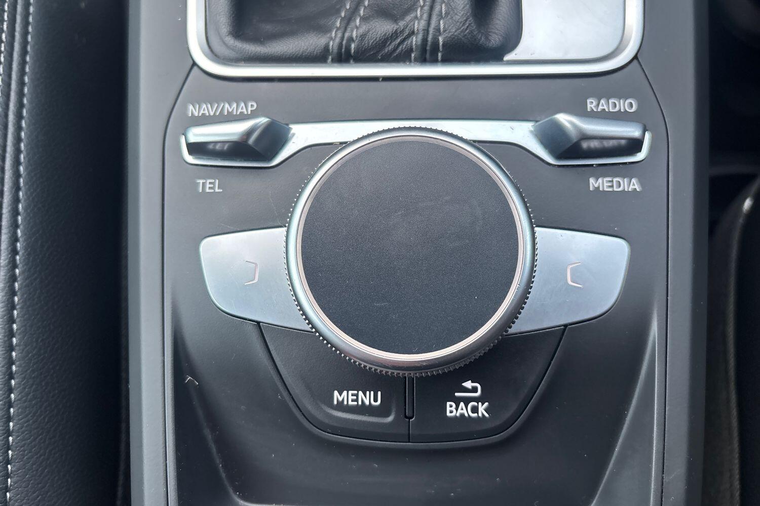 Used Audi Q2 2024 for sale - 77718762: Photo 21