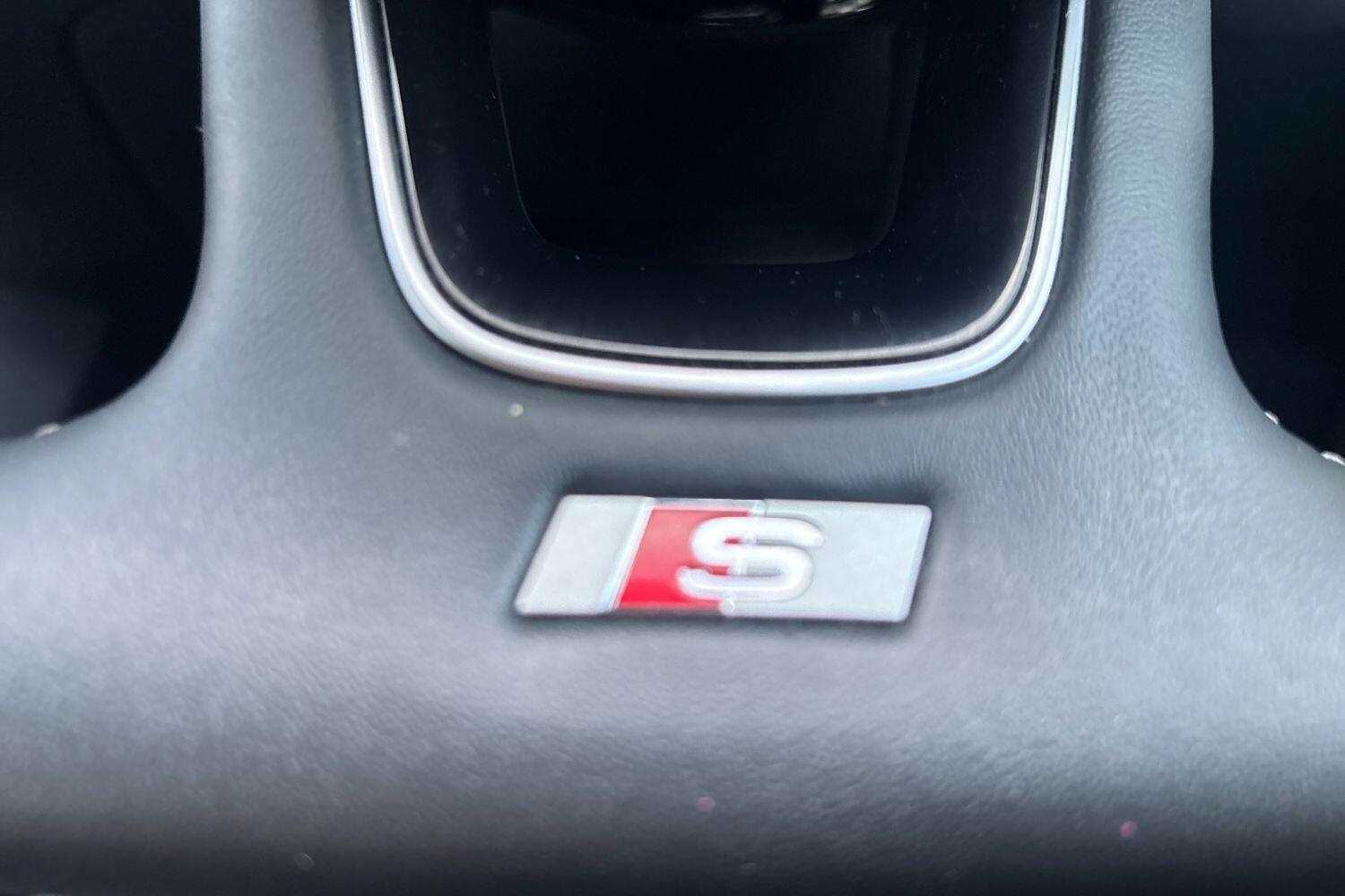 Used Audi Q2 2024 for sale - 77718762: Photo 22