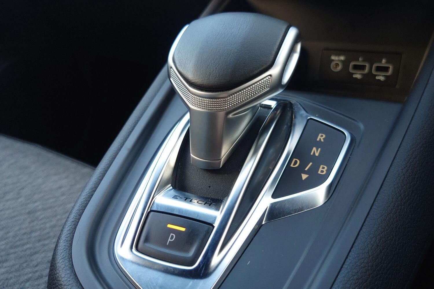 Used Renault Captur 2021 for sale - 76803679: Photo 10