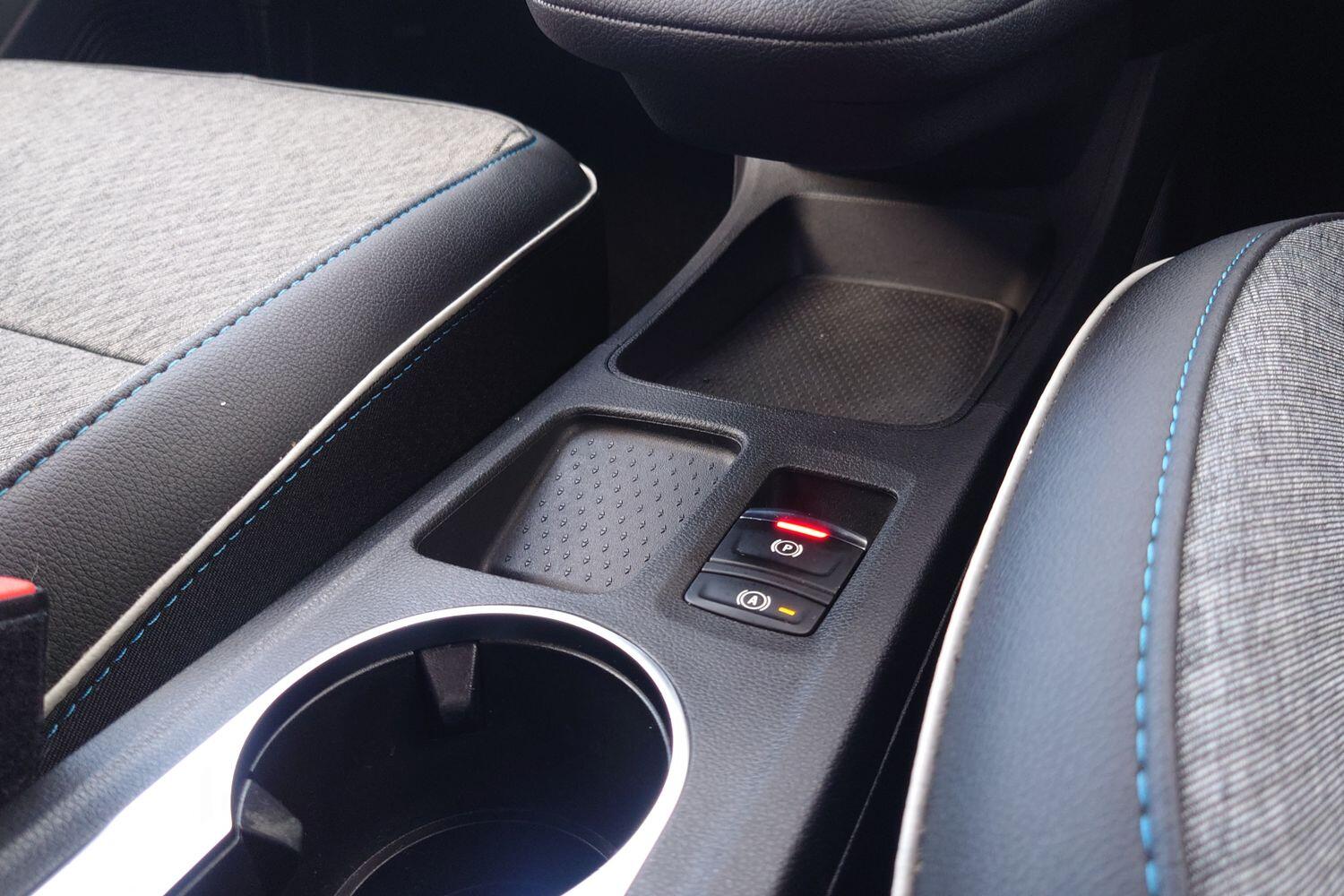 Used Renault Captur 2021 for sale - 76803679: Photo 11