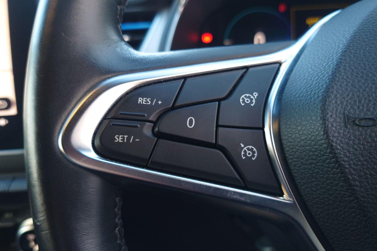 Used Renault Captur 2021 for sale - 76803679: Photo 15