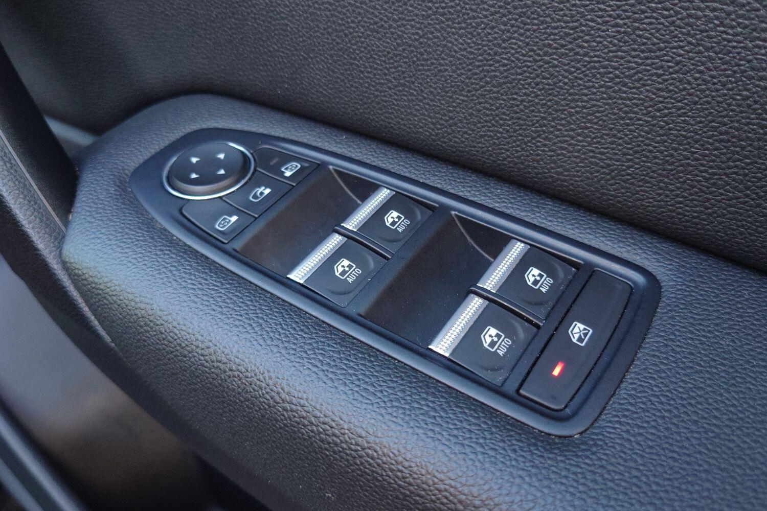 Used Renault Captur 2021 for sale - 76803679: Photo 16