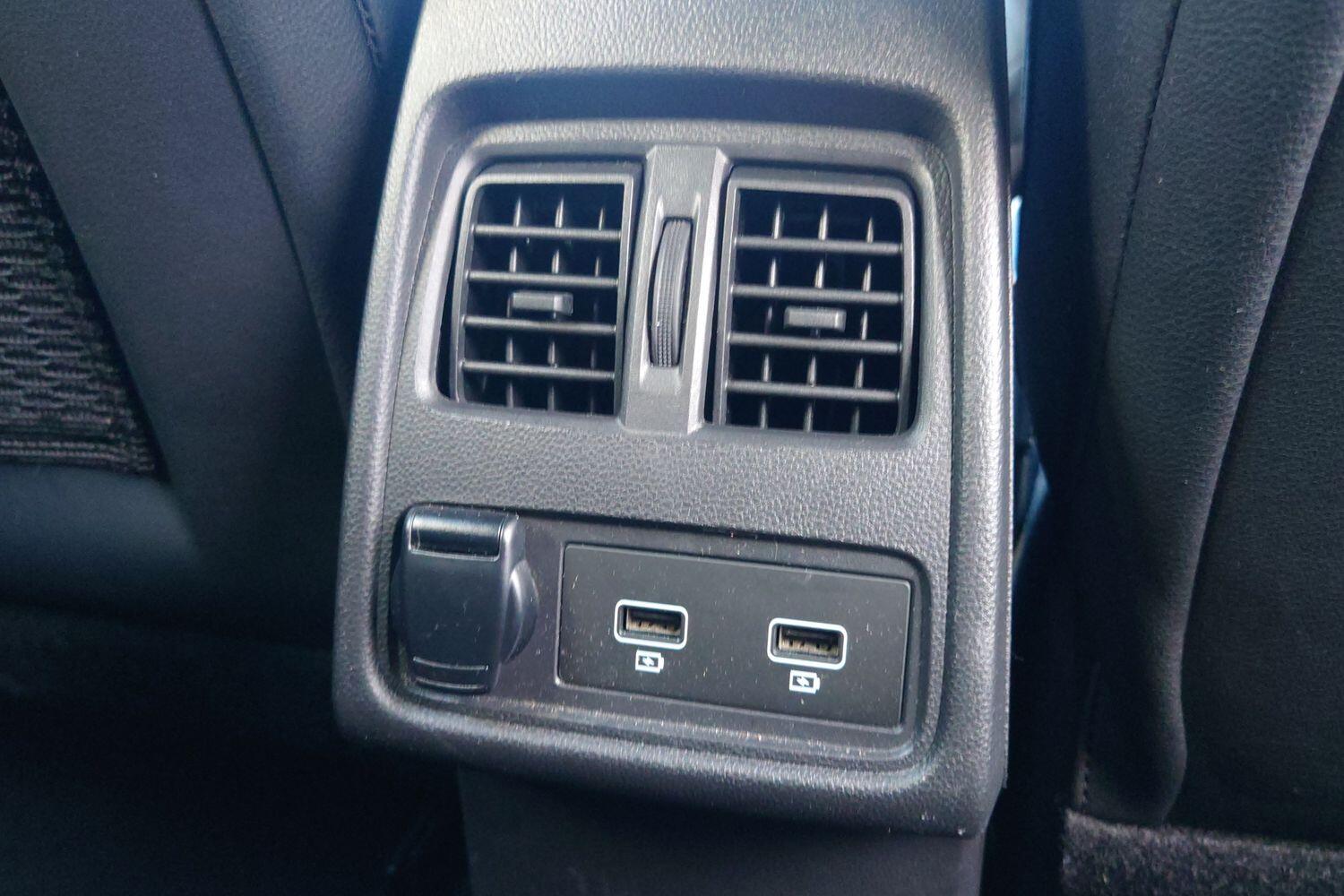 Used Renault Captur 2021 for sale - 76803679: Photo 17