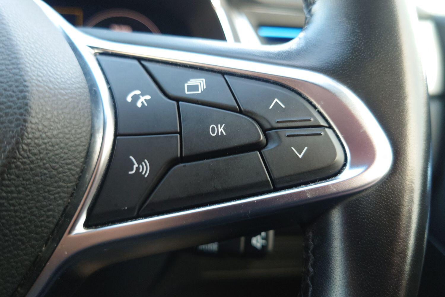 Used Renault Captur 2021 for sale - 76803679: Photo 19