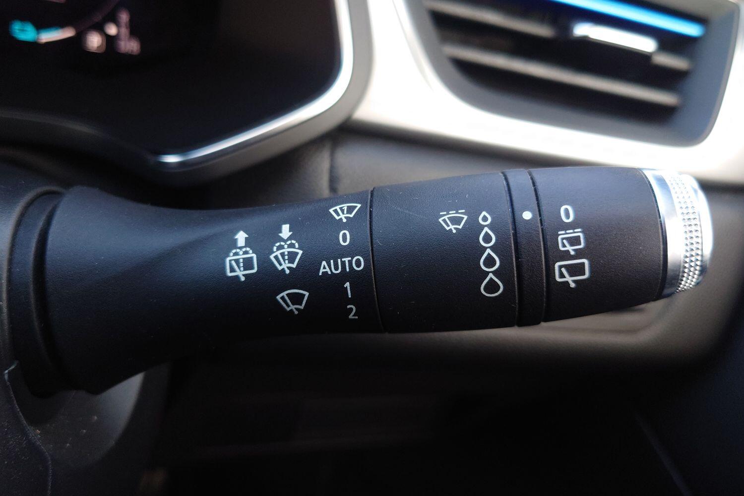 Used Renault Captur 2021 for sale - 76803679: Photo 21