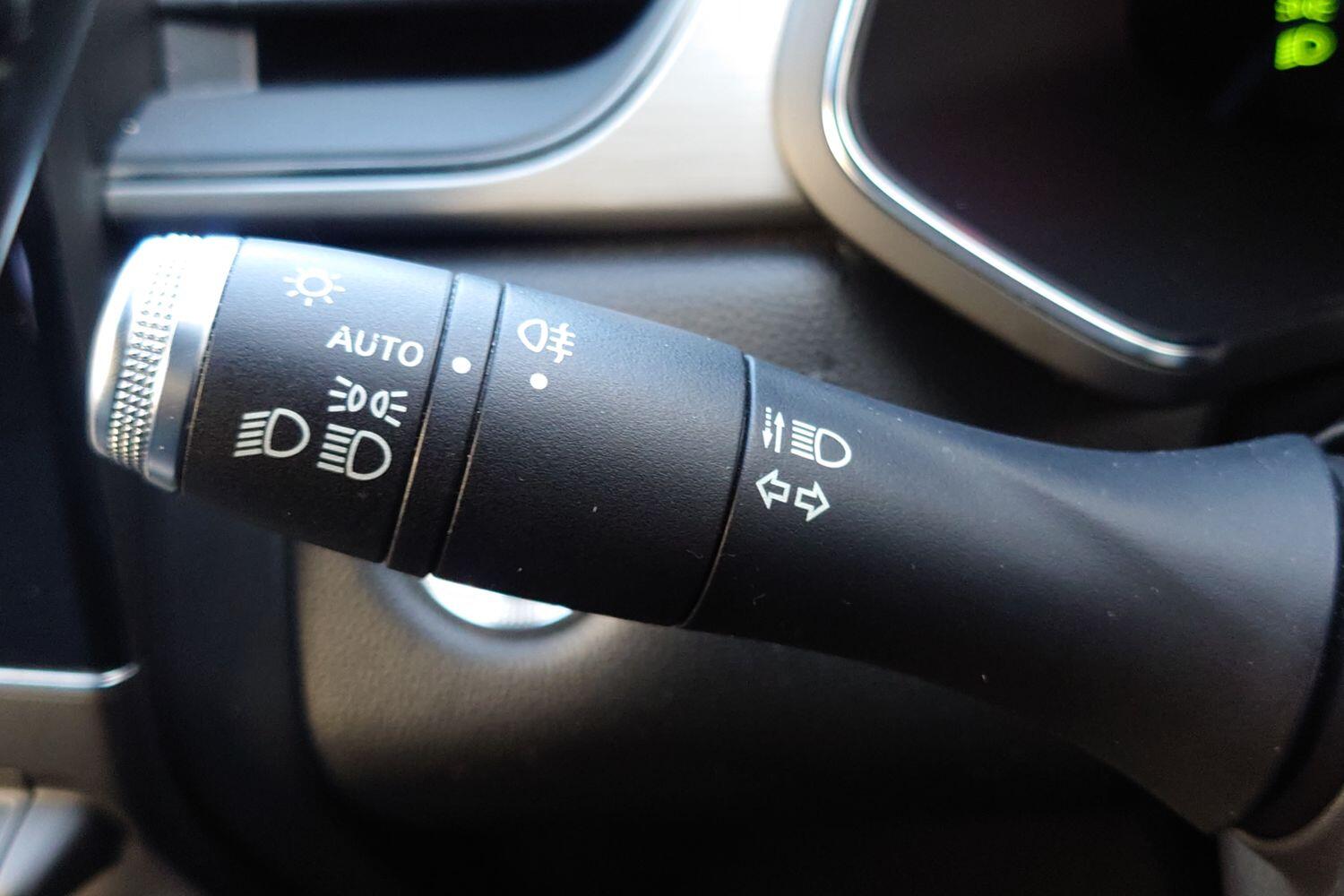 Used Renault Captur 2021 for sale - 76803679: Photo 22