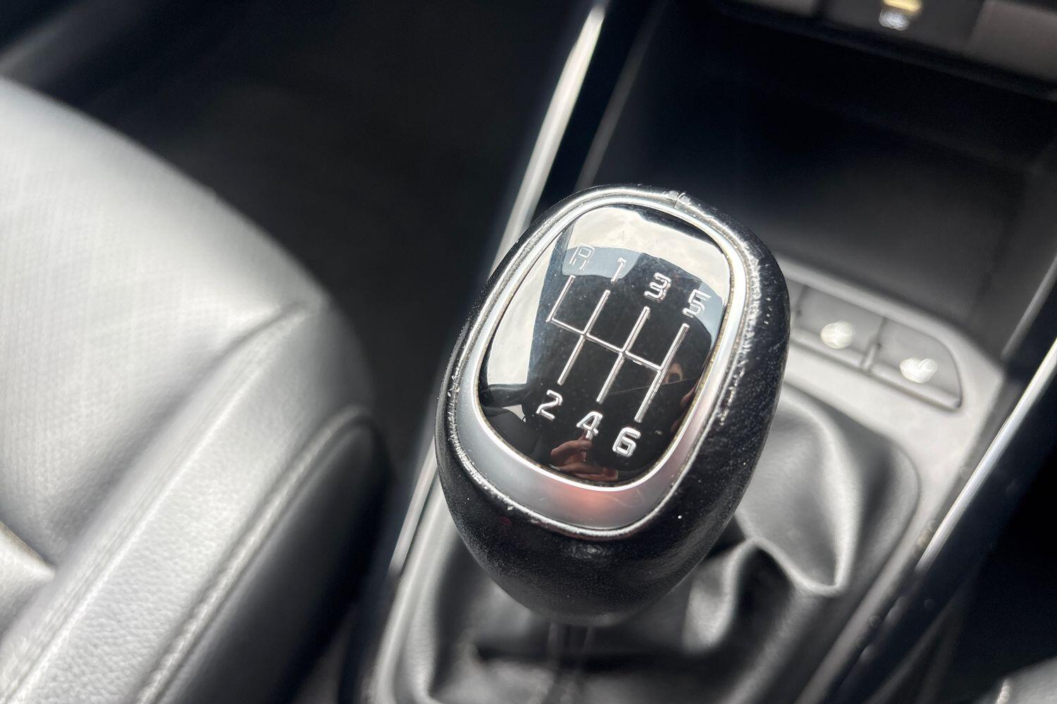 Used Kia Rio 2021 for sale - 78124765: Photo 13