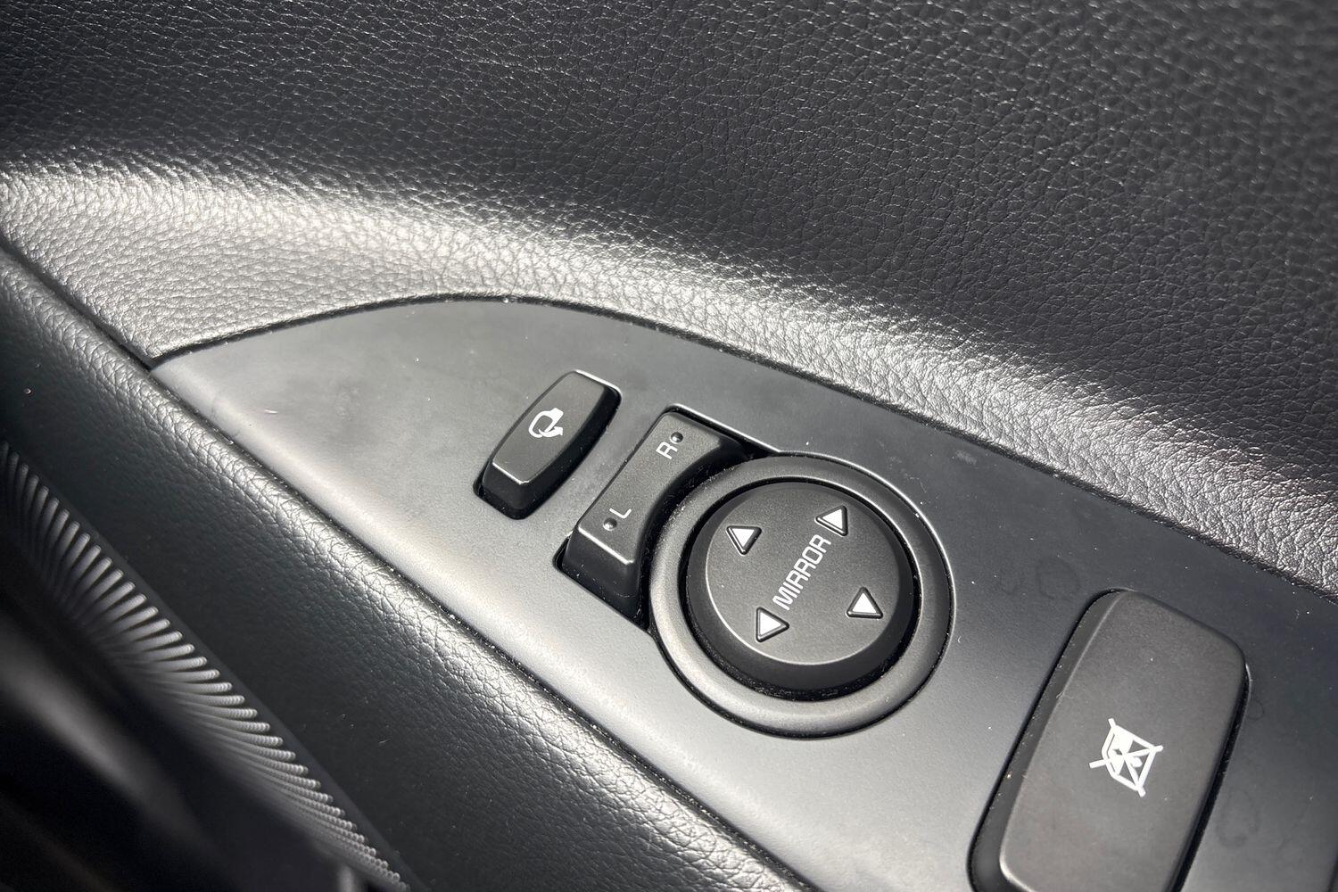 Used Kia Rio 2021 for sale - 78124765: Photo 23