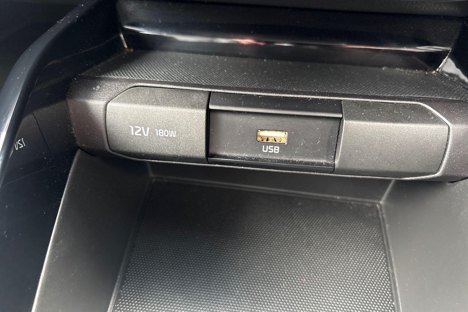 Used Kia Rio 2021 for sale - 78124765: Photo 25