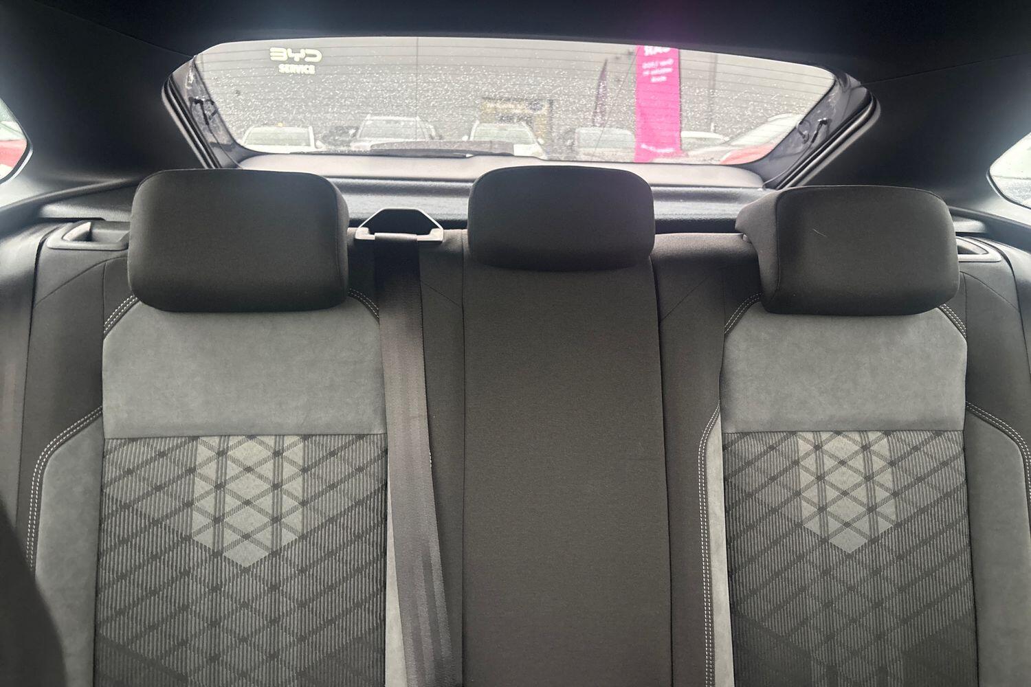 Used Volkswagen Taigo 2022 for sale - 78183377: Photo 14