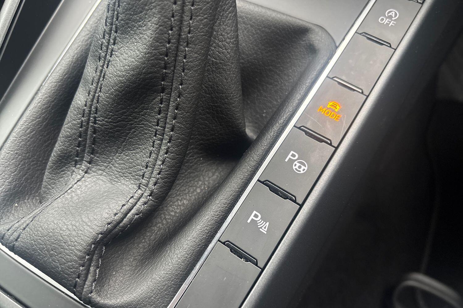 Used Volkswagen Taigo 2022 for sale - 78183377: Photo 20