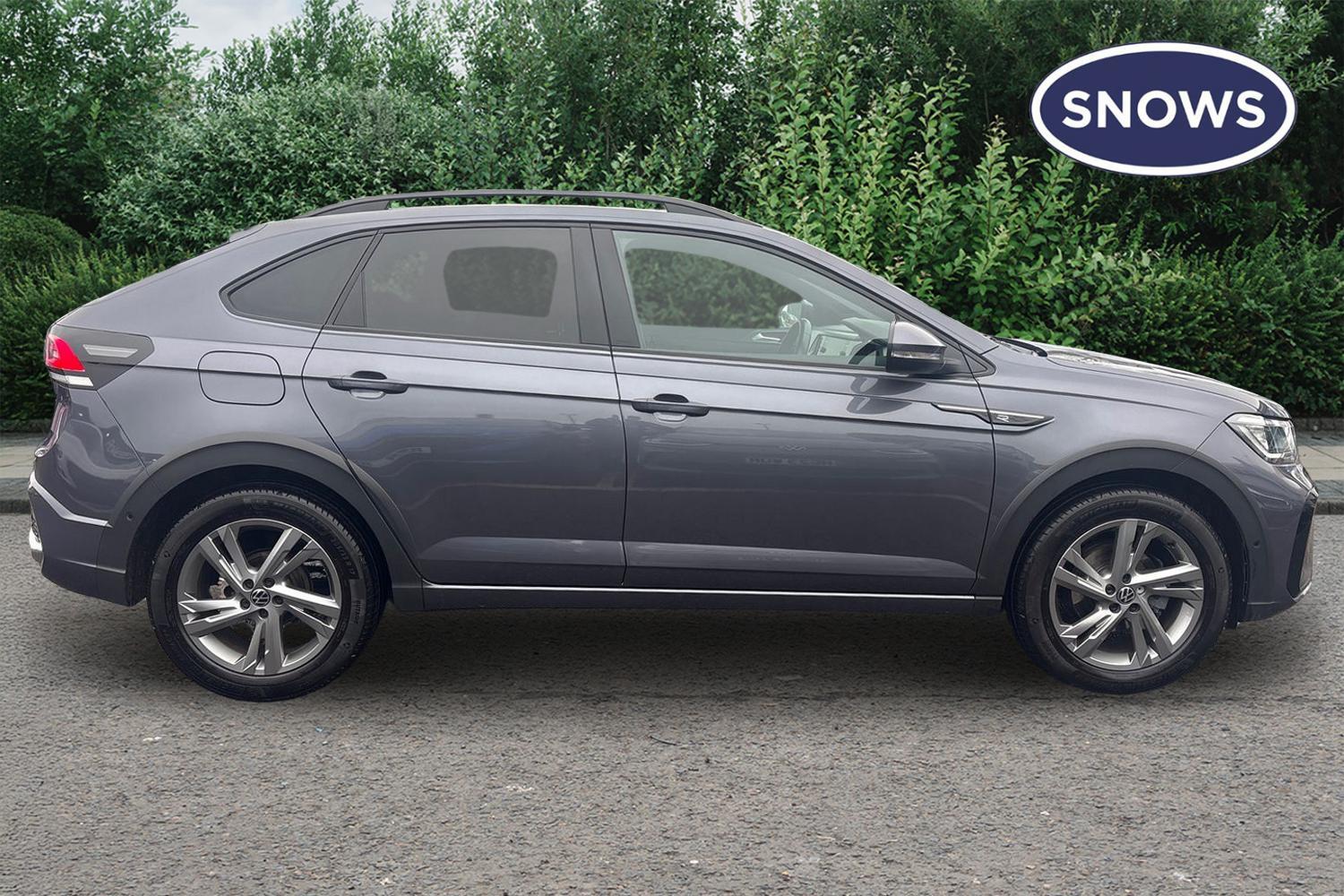 Used Volkswagen Taigo 2022 for sale - 78183377: Photo 6