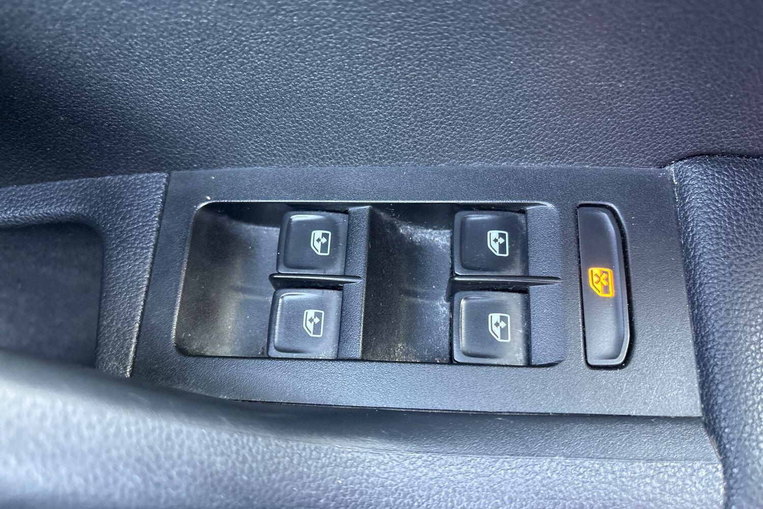 Used Skoda Octavia 2017 for sale - 78169266: Photo 24