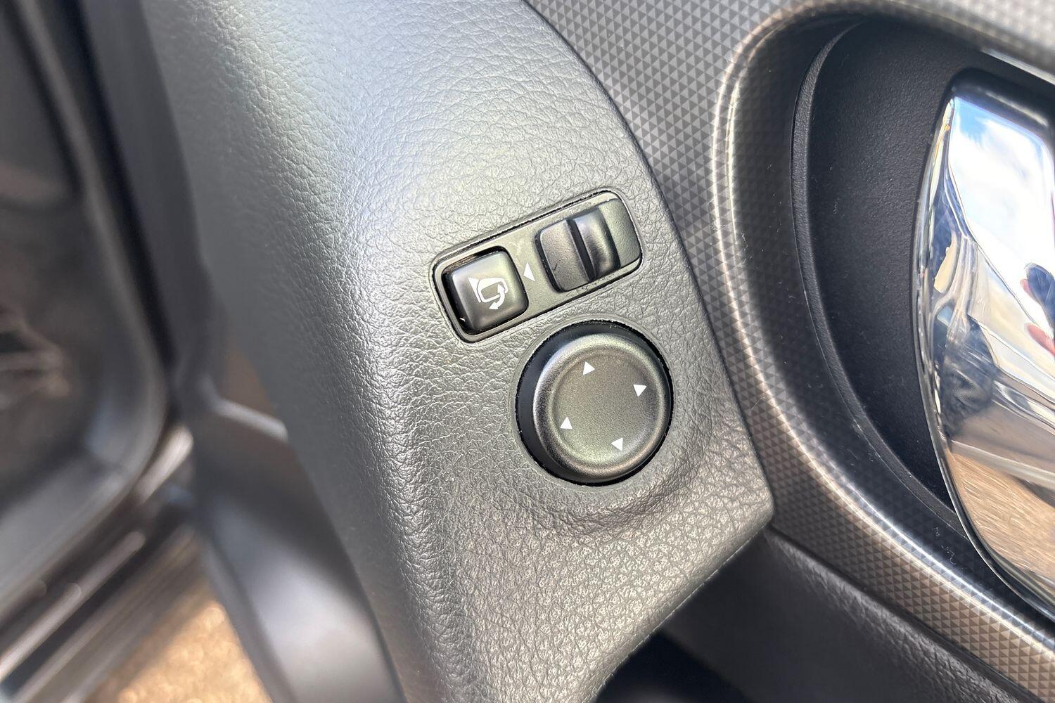 Used Nissan Qashqai 2018 for sale - 76908556: Photo 22