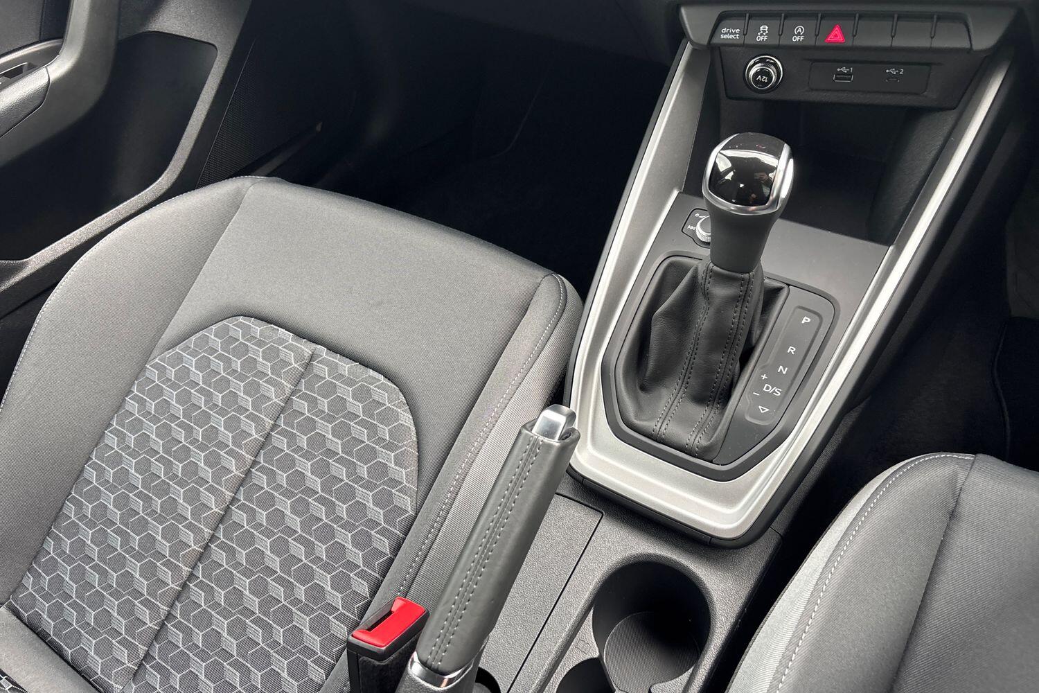 Used Audi A1 2020 for sale - 77213625: Photo 10