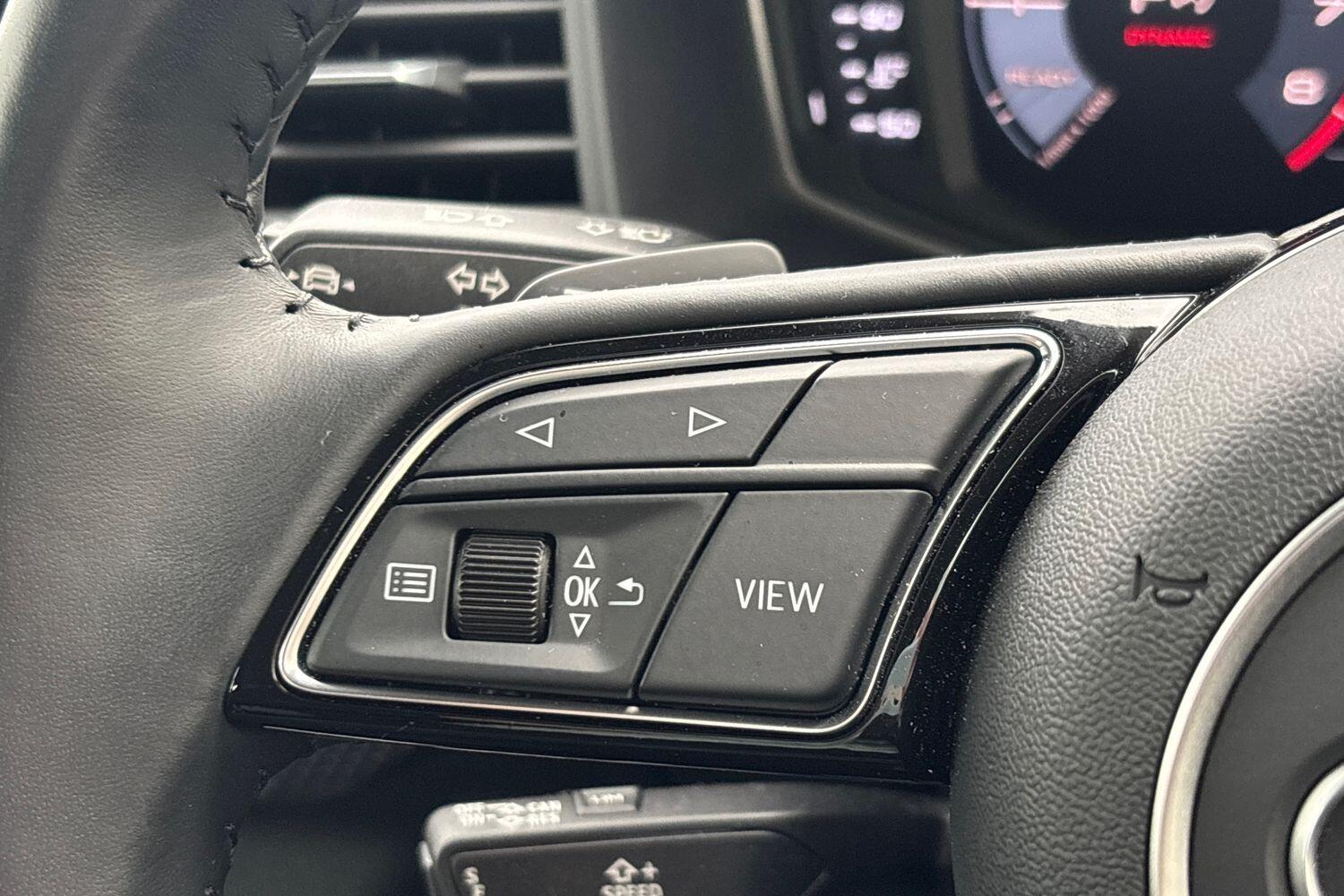 Used Audi A1 2020 for sale - 77213625: Photo 23