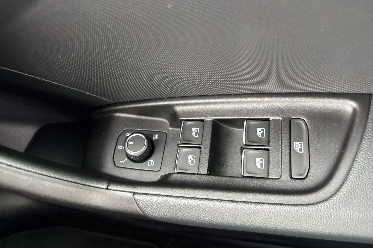 Used Audi A1 2020 for sale - 77213625: Photo 24