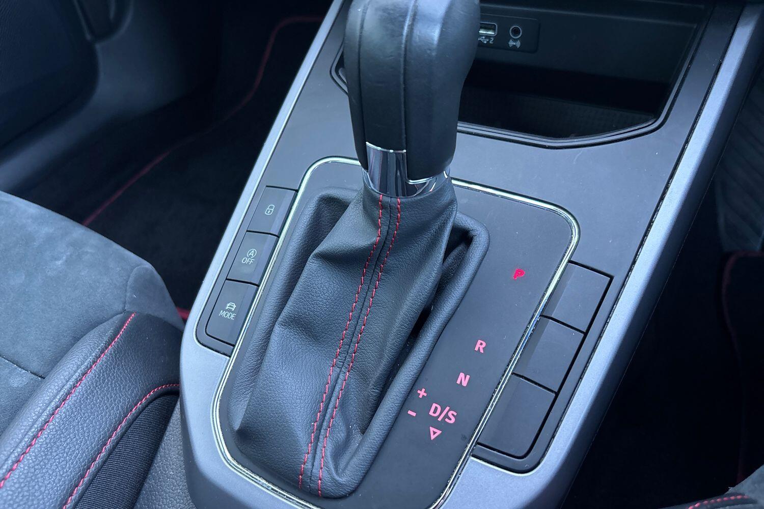 Used SEAT Arona 2019 for sale - 77725645: Photo 12