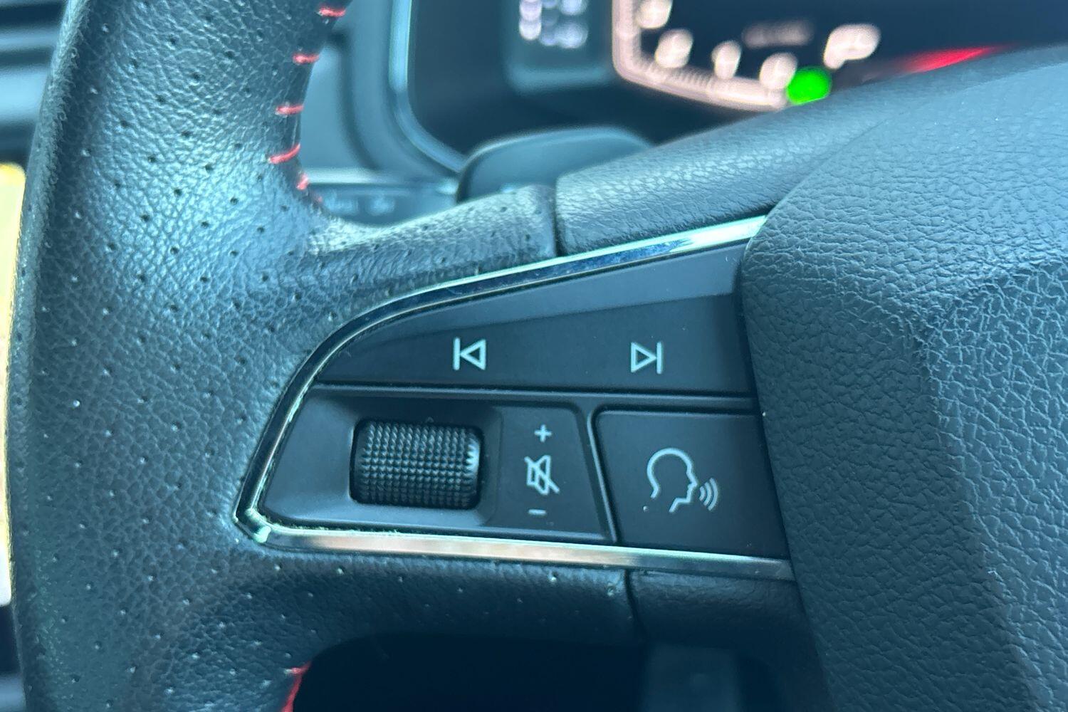 Used SEAT Arona 2019 for sale - 77725645: Photo 24