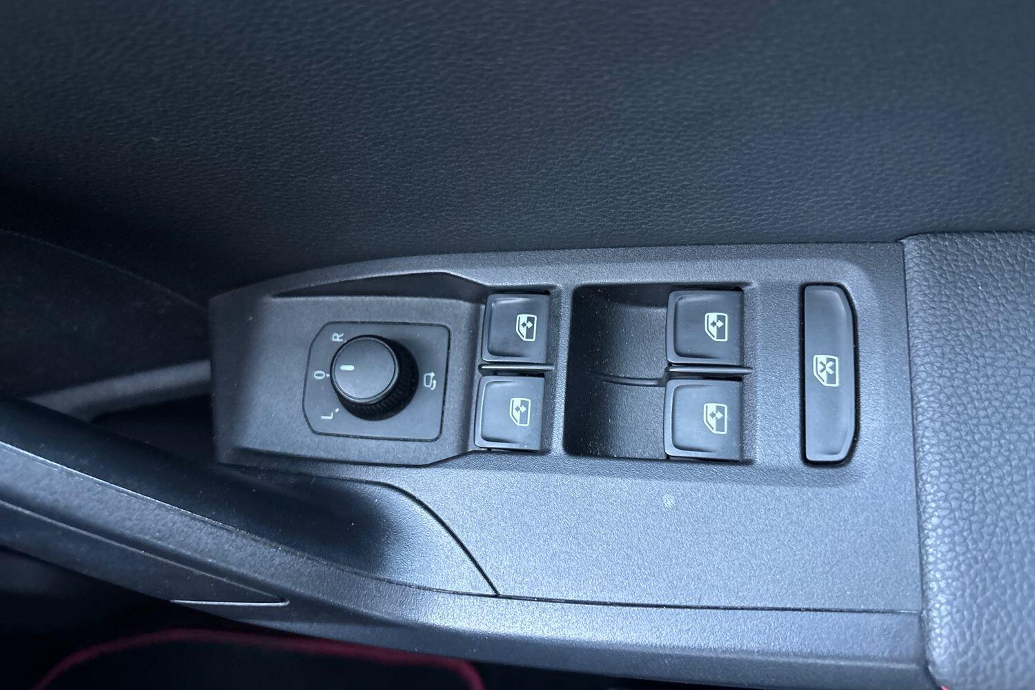 Used SEAT Arona 2019 for sale - 77725645: Photo 25