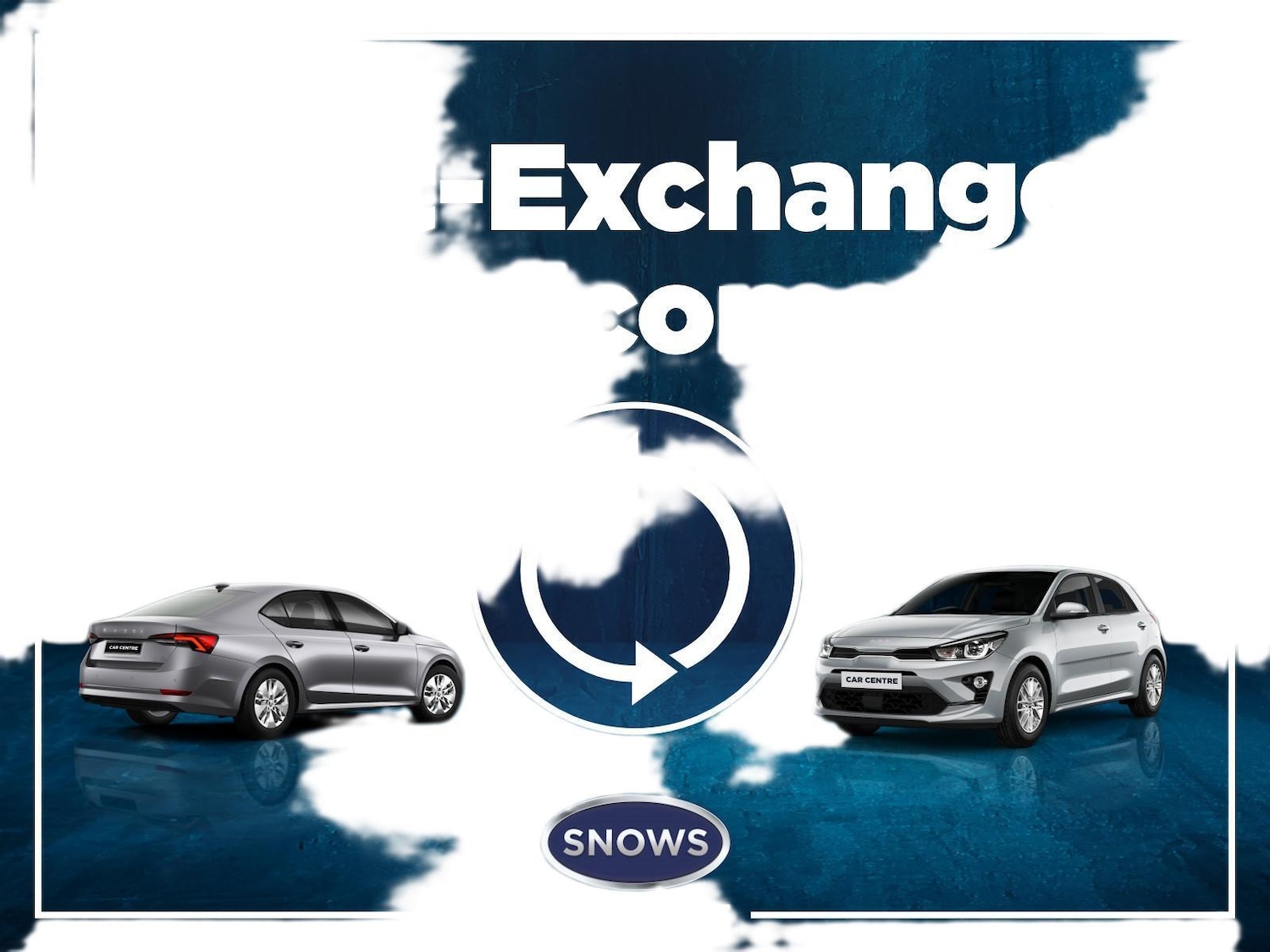 Used Volkswagen ID.3 2023 for sale - 77605453: Photo 19