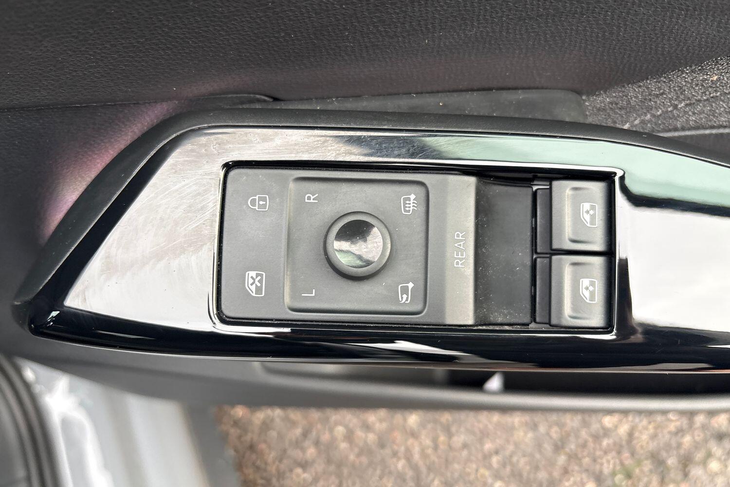 Used Volkswagen ID.3 2023 for sale - 77605453: Photo 22