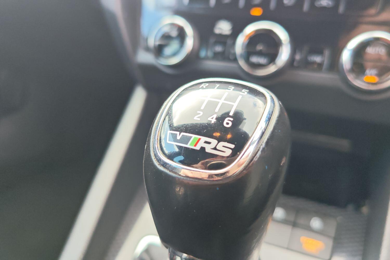 Used Skoda Octavia 2019 for sale - 78080543: Photo 14