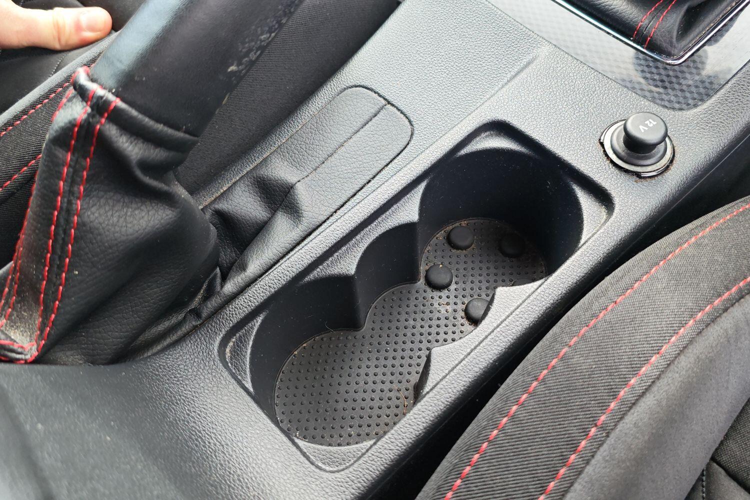 Used Skoda Octavia 2019 for sale - 78080543: Photo 15