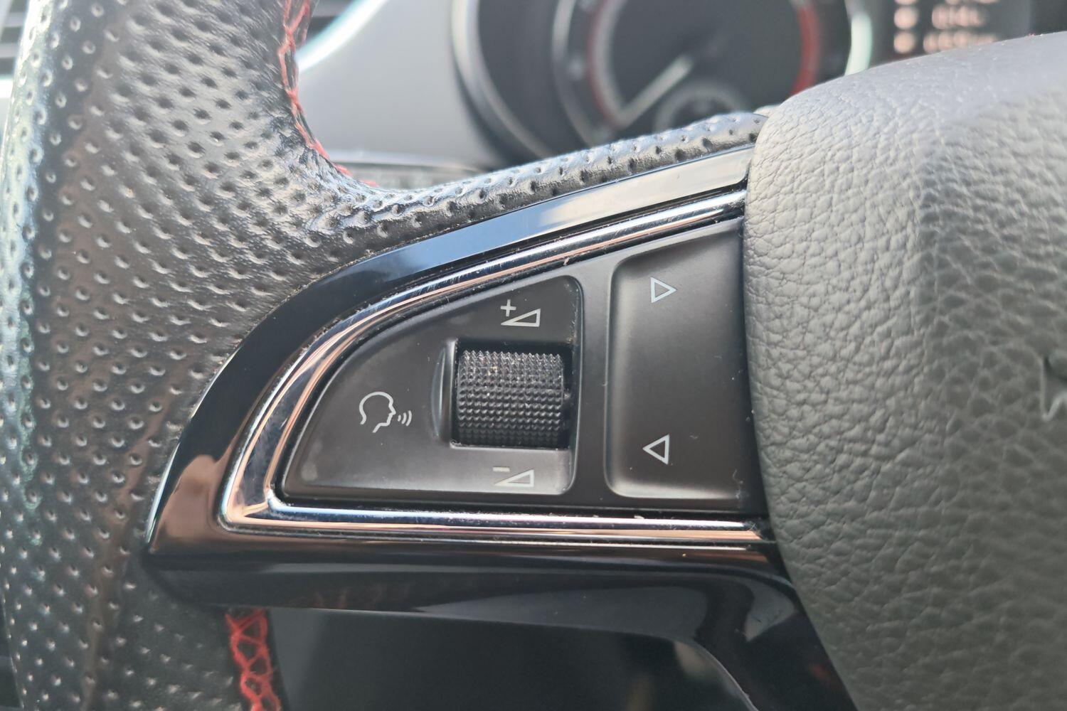 Used Skoda Octavia 2019 for sale - 78080543: Photo 19