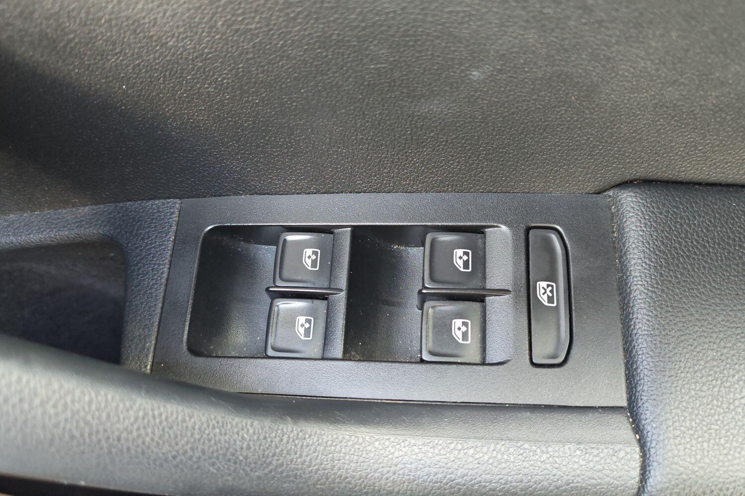 Used Skoda Octavia 2019 for sale - 78080543: Photo 20