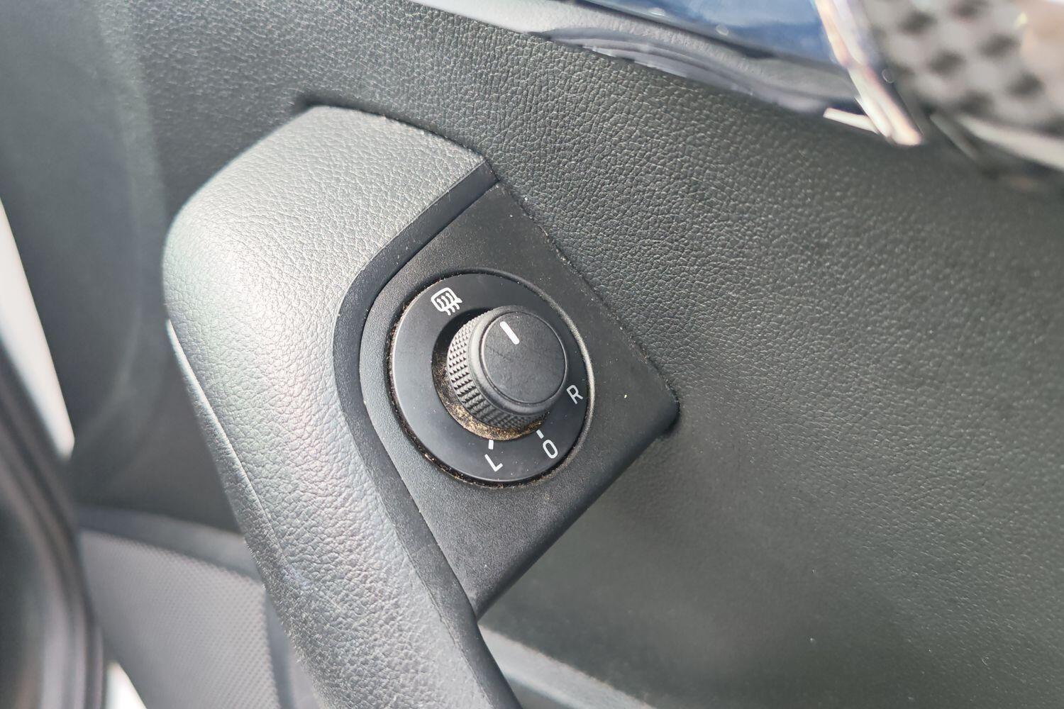 Used Skoda Octavia 2019 for sale - 78080543: Photo 22