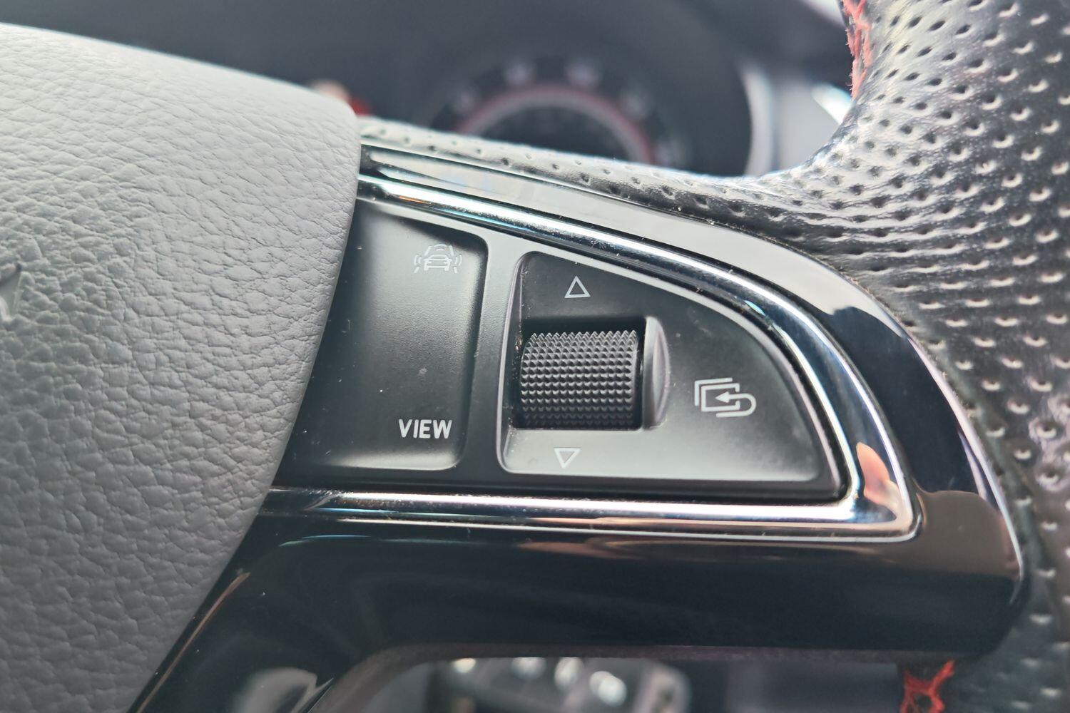 Used Skoda Octavia 2019 for sale - 78080543: Photo 24