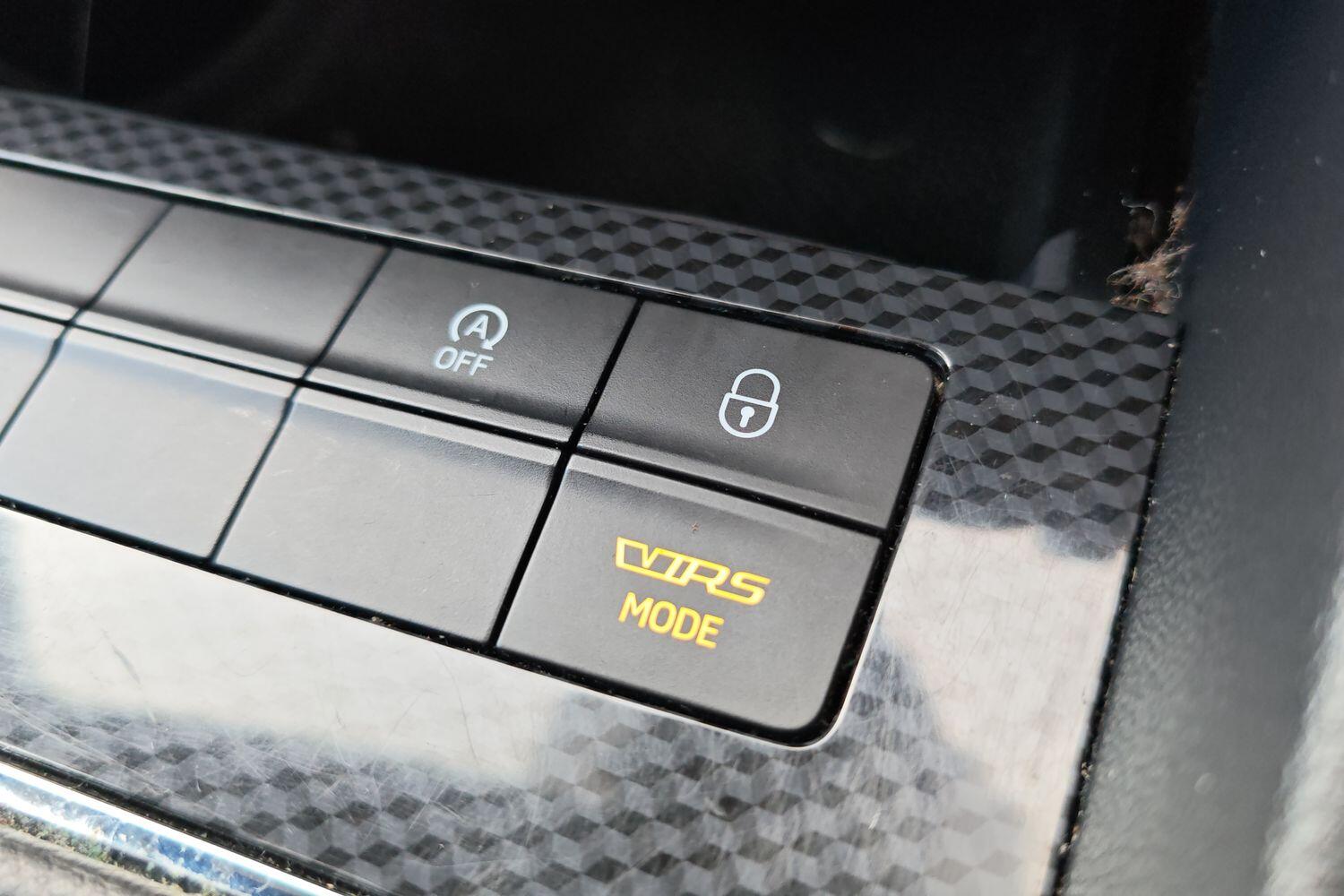 Used Skoda Octavia 2019 for sale - 78080543: Photo 25