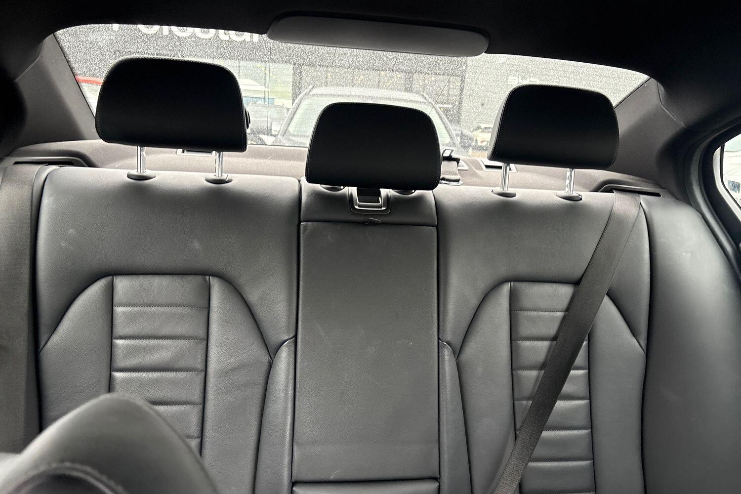 Used BMW 3 Series 2021 for sale - 77679379: Photo 20