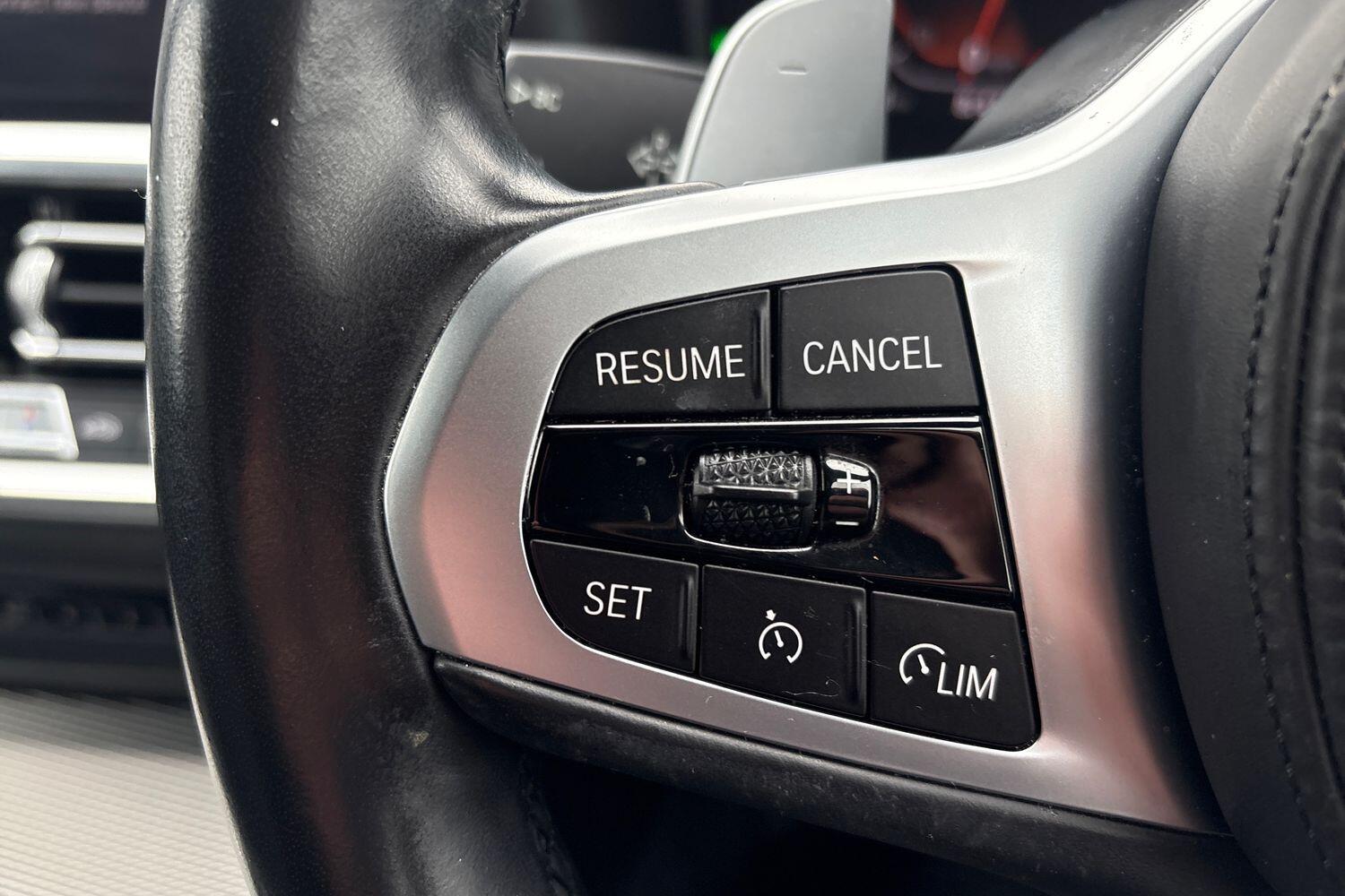 Used BMW 3 Series 2021 for sale - 77679379: Photo 21