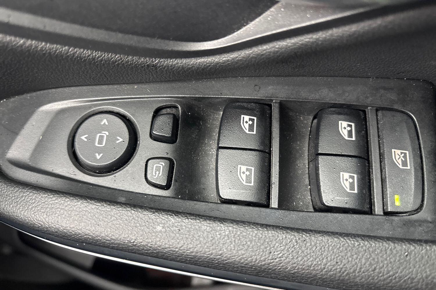 Used BMW 3 Series 2021 for sale - 77679379: Photo 22