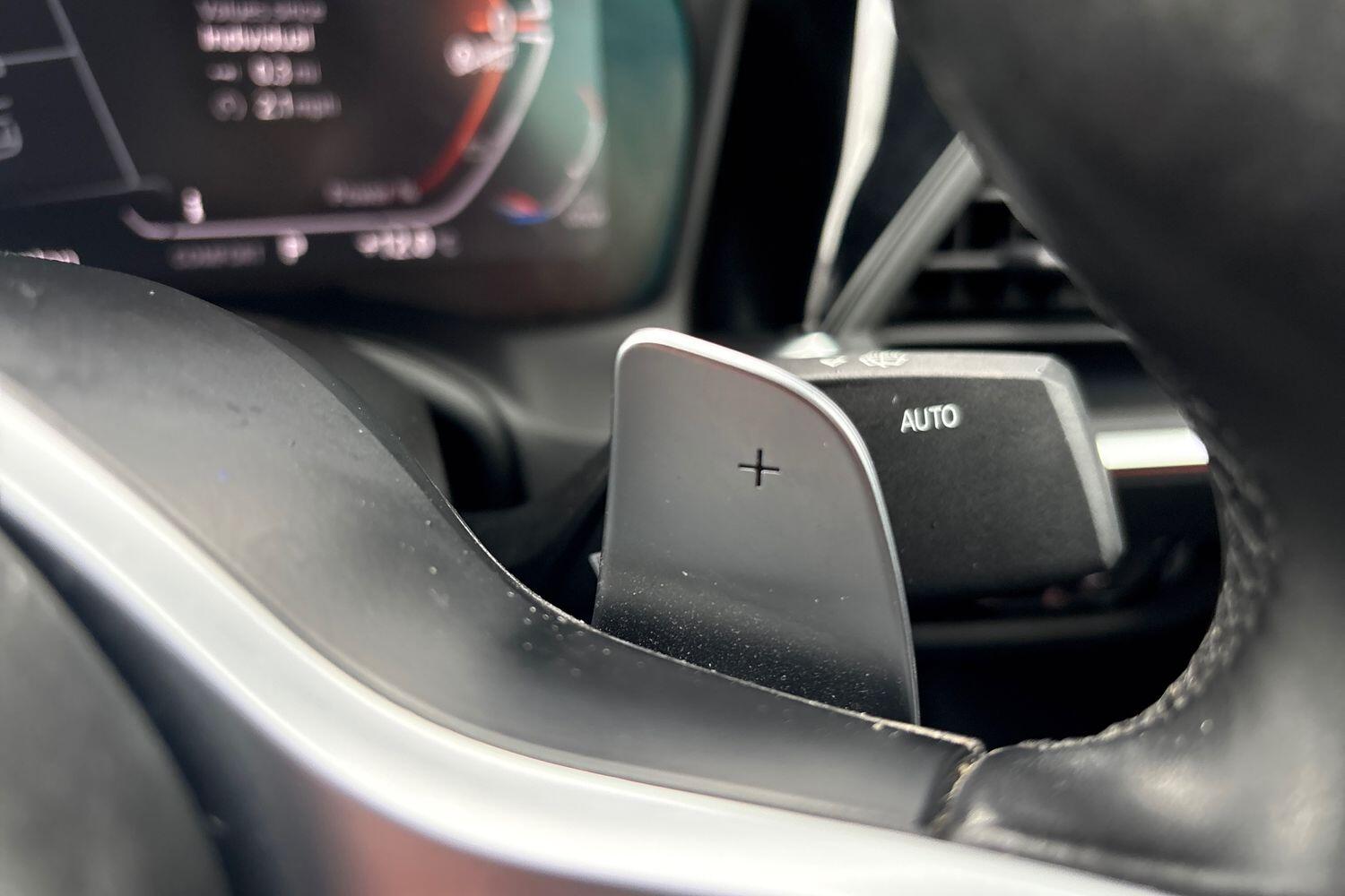 Used BMW 3 Series 2021 for sale - 77679379: Photo 24