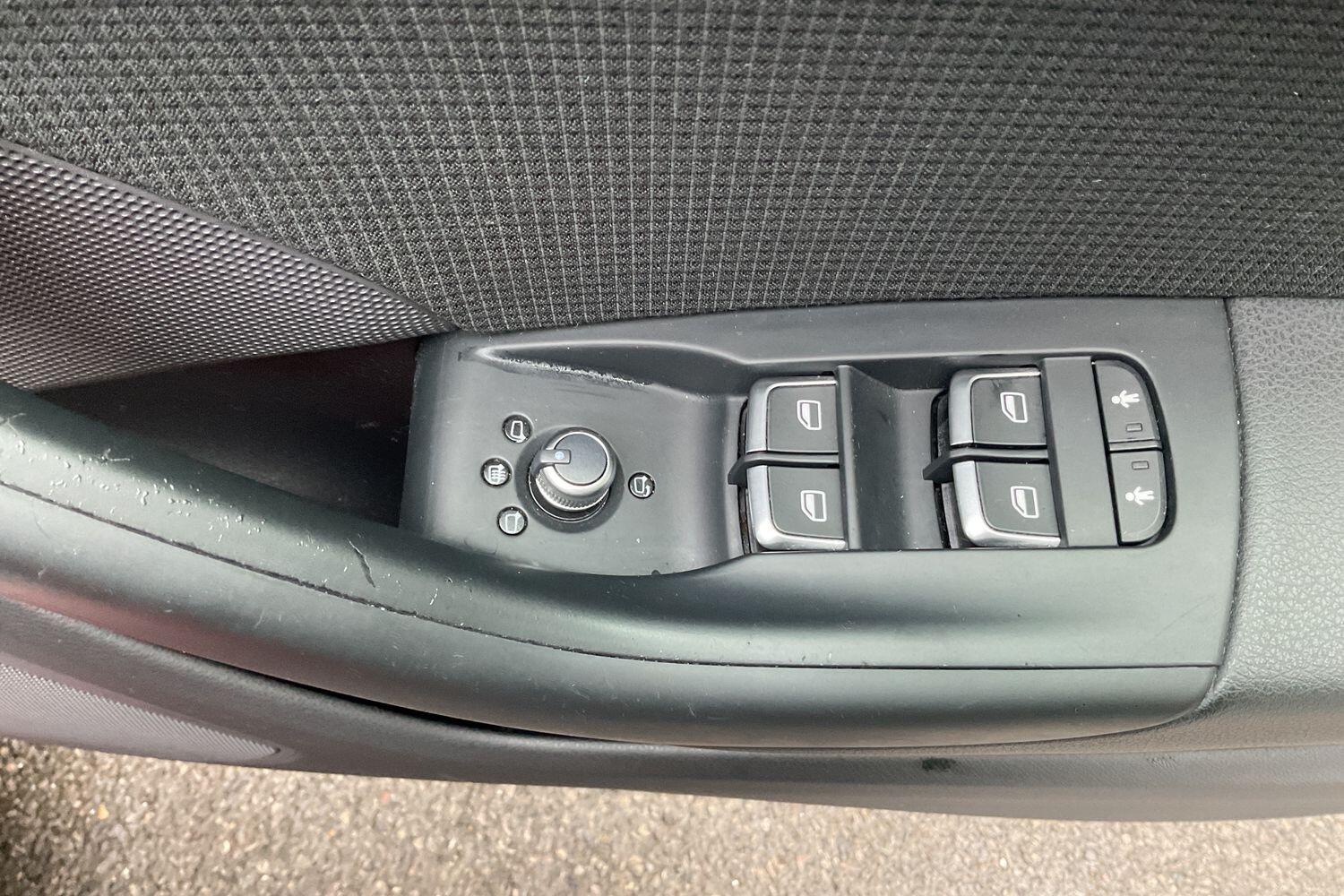 Used Audi Q3 2018 for sale - 76673399: Photo 17