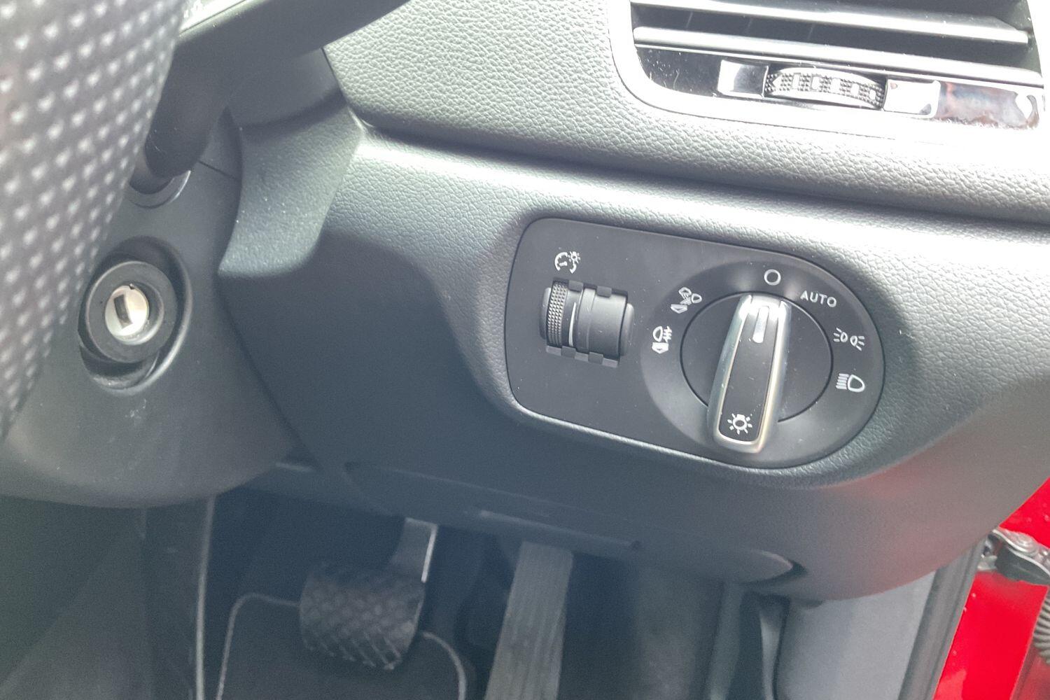 Used Audi Q3 2018 for sale - 76673399: Photo 19